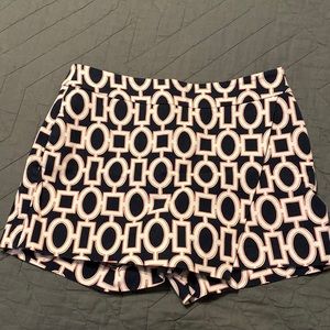 Crown and ivy sport, size 10